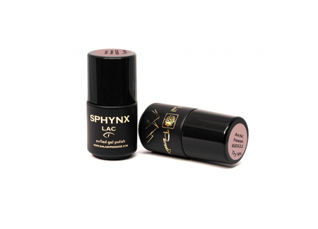 Rubber Base Coat Camouflage Line - Arctic Freeze Try me 5ml